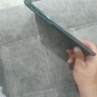 تبلت ایسوس|تبلت|سنندج, |دیوار