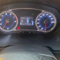 ساینا درحد صفر