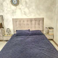 سرویس خواب با خوشخواب