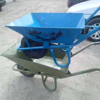 فرقون ۲ تومان