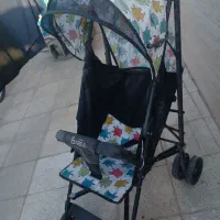 کالسکه دلیجان