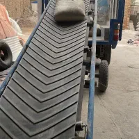 نیازمند کارگر ساده