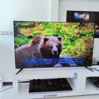 فروش ویژه کالای ویتریتی