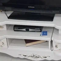 میز تلویزیون نو