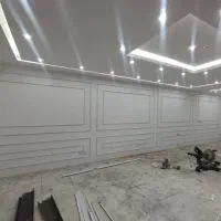 کابینت. کمددیواری. اقساط|خدمات پیشه و مهارت|شیراز, شهرک والفجر|دیوار