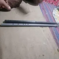 نی دیاپازون 2 عربی ضمانتی