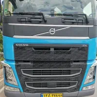 ترمیم تخصصی ترک و سنگ خوردگی شیشه اتومبیل