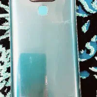 گوشی TECNO|موبایل|زاهدان, |دیوار