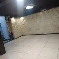 اجاره مغازه۷۵متری|اجارهٔ مغازه و غرفه|تهران, جیحون|دیوار