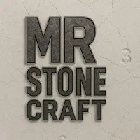 تولیدی سینگ و روشویی گرانیتی M&R