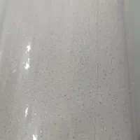 کاغذ دیواری حراجی|خدمات پیشه و مهارت|اهواز, شریعتی جنوبی|دیوار