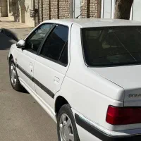 پارس 1400 سیمی