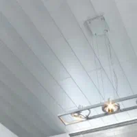 اجرای سقف کلیک وآذران پلاست|خدمات پیشه و مهارت|اصفهان, شهرک ولیعصر|دیوار