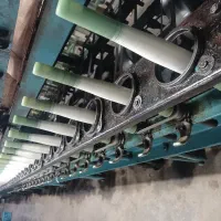 به چند نیرو آقا جهت تکمیل خط تولید نیازمندیم