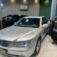 آزرا تک برگ سند آس|خودرو سواری و وانت|مشهد, امام خمینی|دیوار