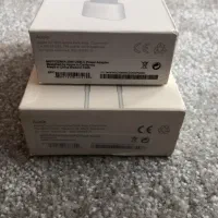 شارژر عمده آیفون|لوازم جانبی موبایل و تبلت|زنجان, |دیوار