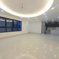 132متری-3خوابه-تک-واحدی-تکرار-نشدنی-در-شهرک-قدس