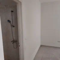 فروش آپارتمان مسکونی در خ پرواز پیروزی طبقه چهارم|فروش آپارتمان|تهران, زاهد گیلانی|دیوار