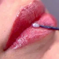 خدمات ارایش دائم|خدمات آرایشگری و زیبایی|میبد, |دیوار