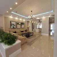 ولنجک ۲۳۰متر نوساز کلیدنخورده|فروش آپارتمان|تهران, ولنجک|دیوار