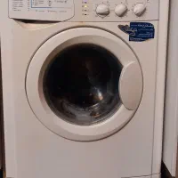 لباسشویی ایندزیت اصل ایتالیا