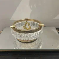 ظروف انتیک