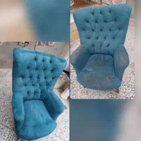 مبل شویی شاهین شهر 50%تخفیف|خدمات نظافت|شاهینشهر, فردوسی|دیوار