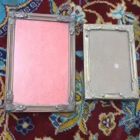 لوازم عنیقه