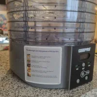 فروش میوه خشک کن GFD63013UK