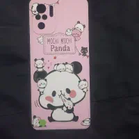 قاب موبایل شیائومی نوت ۱۰ پرو