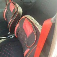 پراید کره ای|خودرو سواری و وانت|کبودرآهنگ, |دیوار