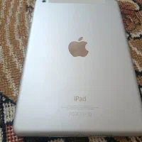 آیپد اپل مینی نو حافظه 32 گیگابایت|تبلت|کوهدشت, |دیوار