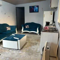 اجاره شبانه سویت دربست