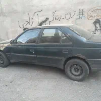 فروش ماشین آردی