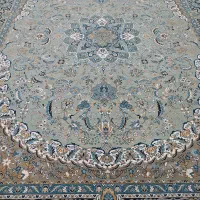 فرش مشهد اصل