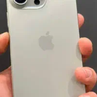 گوشی آیفون ۱۶ طرح