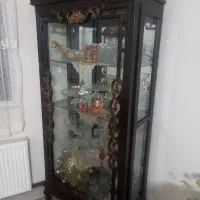 بوفه