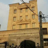 سنگکاری کاشیکاری و اسلب|خدمات پیشه و مهارت|تهران, دکتر هوشیار|دیوار