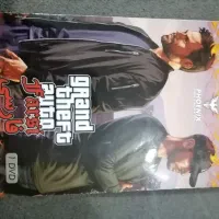 بازی کامپیوتری|کنسول، بازی ویدئویی و آنلاین|نیشابور, خط کاشمر|دیوار