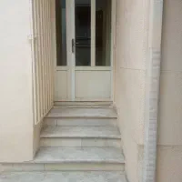 اجاره ویلایی تجاری مسکونی در سام