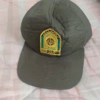 لباس سربازی نیروی انتظامی|لباس|کرج, باغستان|دیوار