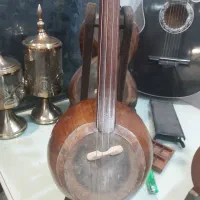 کمانچه