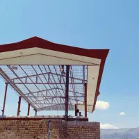 سبک سازی.شیروانی|خدمات پیشه و مهارت|اسدآباد, |دیوار