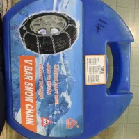 زنجیرچرخ سایز14