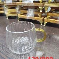 عمده لوازم آشپزخانه کف قیمت بازار|ظروف سرو و پذیرایی|اهواز, نادری|دیوار