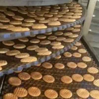 پذیرش و جذب نیرو در کارخانه