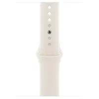 apple watch series 10 (اورجینال)|ساعت|شیراز, فرهنگ شهر|دیوار