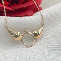 خریدطلا با نزدیک ترین قیمت تابلو|جواهرات|تهران, نیروی هوایی (پیروزی)|دیوار