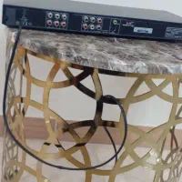 دی وی دی سالم|پخشکننده DVD و ویدیو|همدان, |دیوار