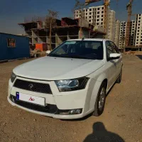 دنا/مدل 99( بی رنگ)|خودرو سواری و وانت|ری, فیروزآبادی|دیوار